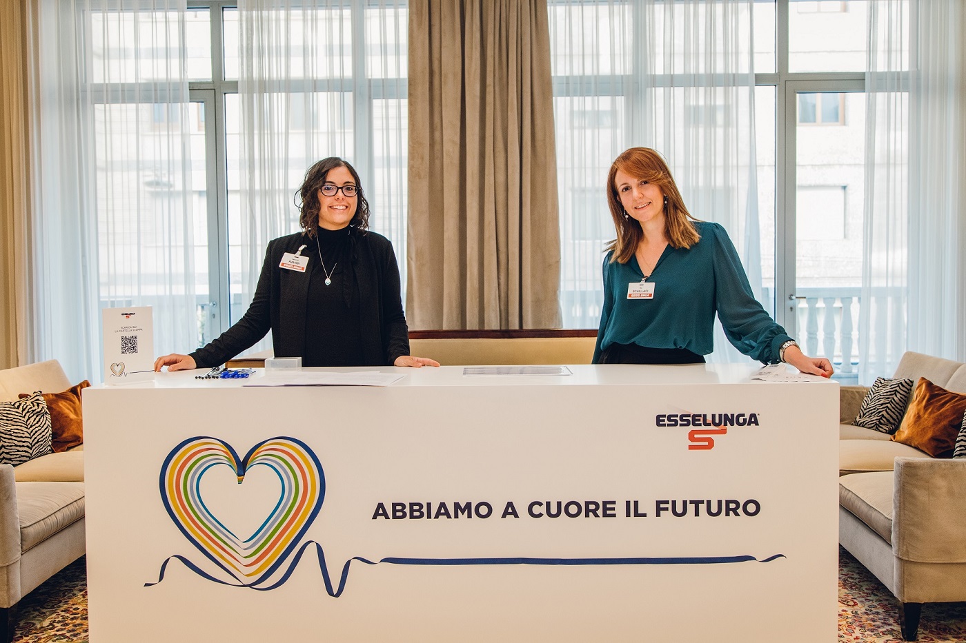 intervista esselunga v2