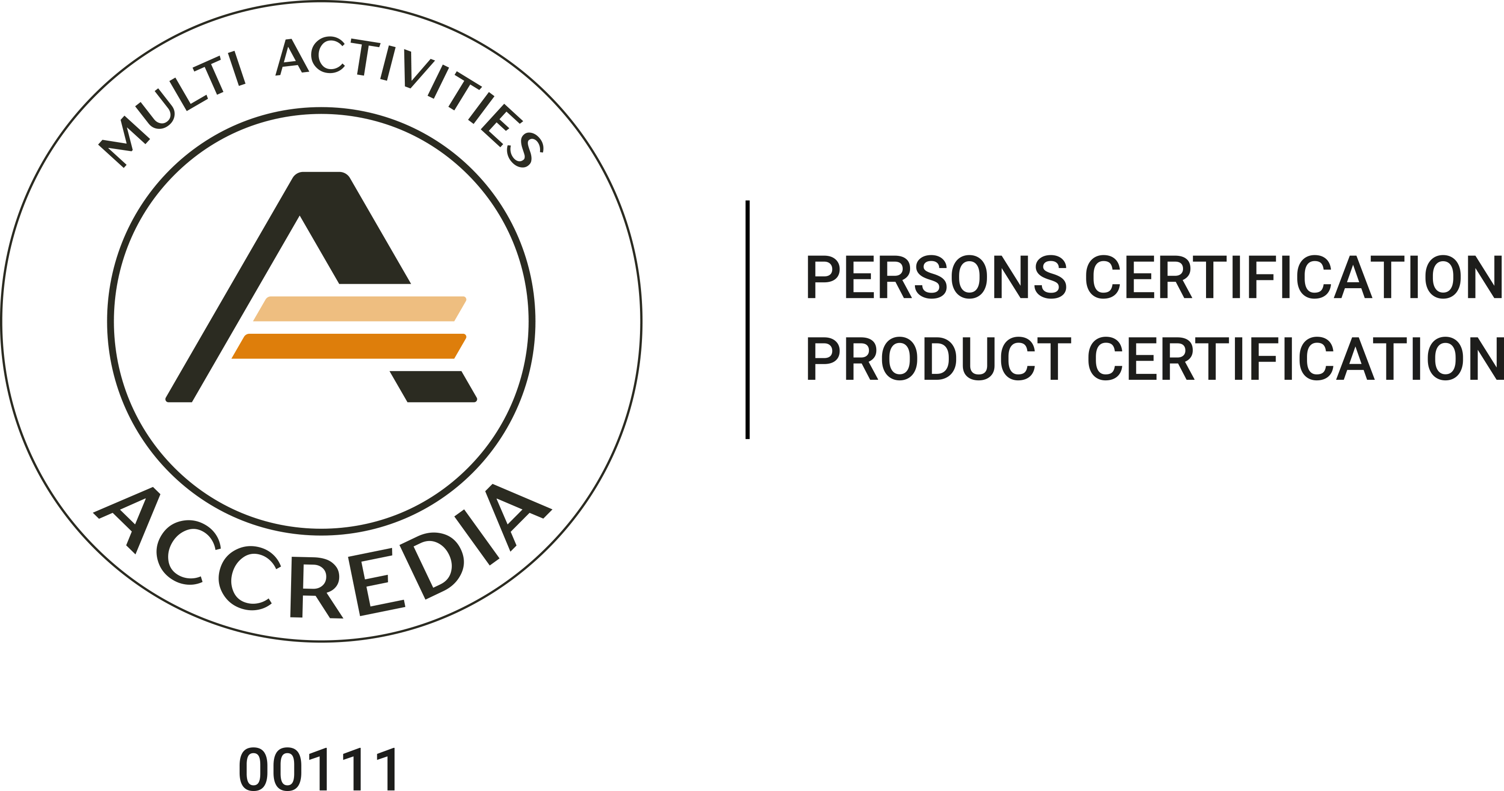 Logo Accrdeia
