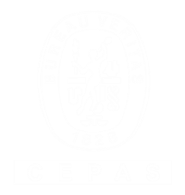 cepas bureau veritas