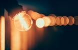 certificazione innovation manager