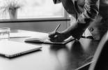 servitization-manager