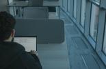 OT-Cyber-Security-Expert