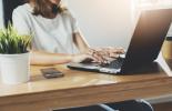 sustainability manager cepas