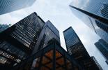 profesionisti building-edificio