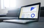digital_marketing