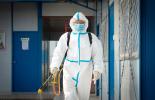 DISINFESTATORI_SANIFICATORI_PROFESSIONISTI