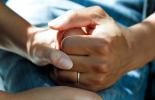Estetiste_oncologiche