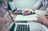 Qualifica_formazione_webinar