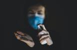 disinfettante_nomos
