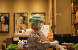 INFERMIERI COMPETENTI NEL PROCESSO DI STERILIZZAZIONE