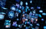 Innovation Webinar 