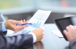 Lean_six_sigma_2