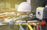 gestione gas fluorurati f-gas