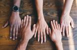 Diversity & Inclusion