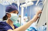 medical_supplies