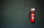 antincendio