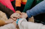 Inclusion