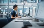 ICT Manager