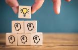 innovation manager