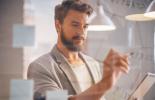 project-manager-man