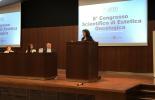 Convegno apeo