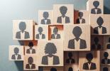 diversity-inclusion-cepas.jpg 