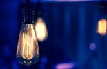 innovation manager