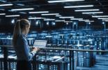 ICT specialist CEPAS