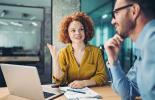 innovation management