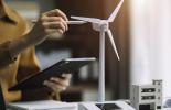 Esperto in Gestione dell'Energia CEPAS