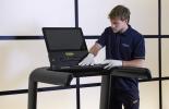 Operatore Technogym CEPAS