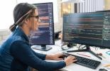 DataProtection_manager