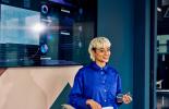 innovation woman