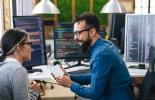 data-protection-officer-privacy