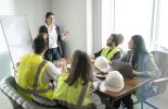 meeting_sicurezza_hse_lavoro