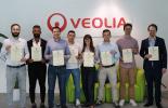 certificazione_certificati_ege_veolia