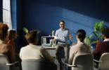 formazione-training-persona-dialogo