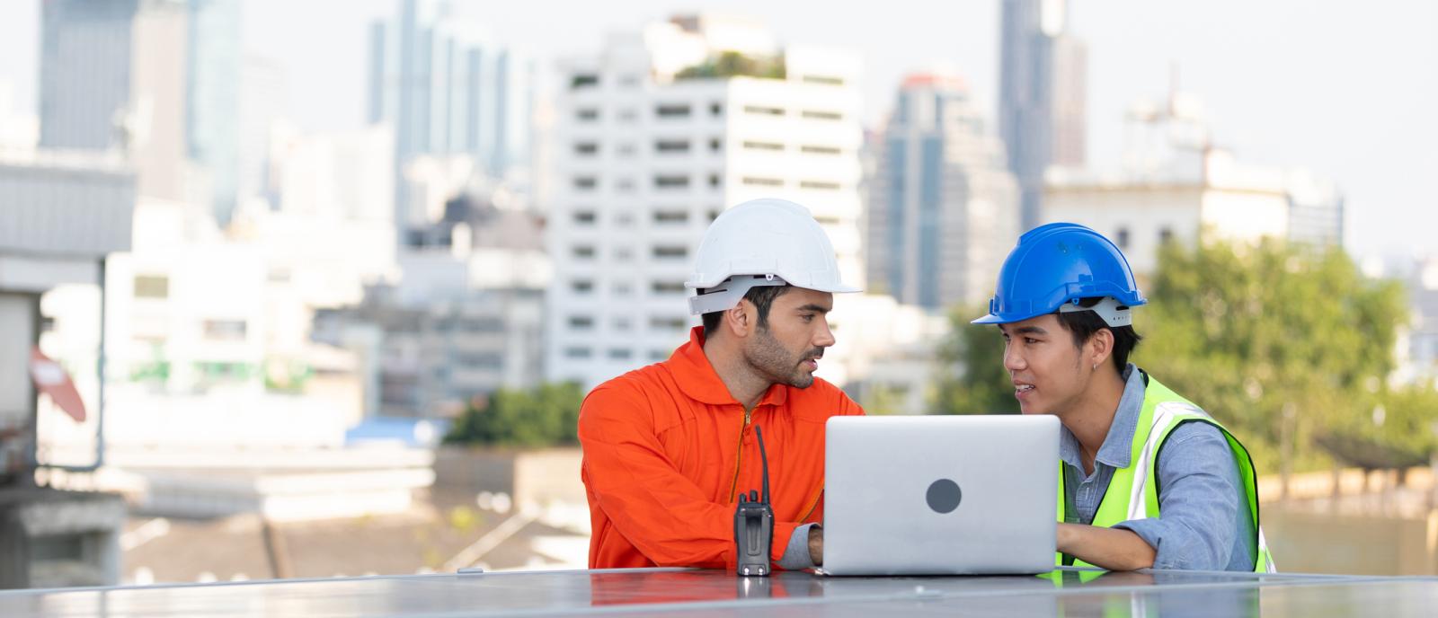 iStock-1335352939-CAM-edilizia-green