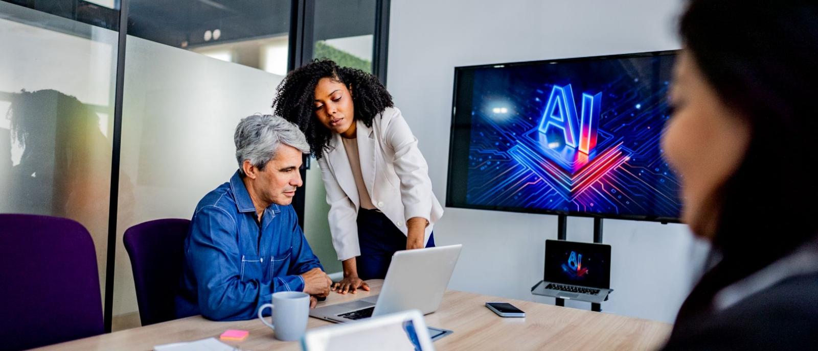 AI-professionisiti-intelligenza-artificiale