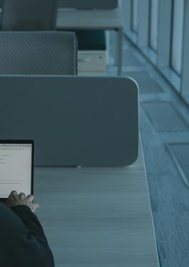 OT-Cyber-Security-Expert