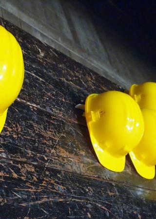 certificazione manager hse