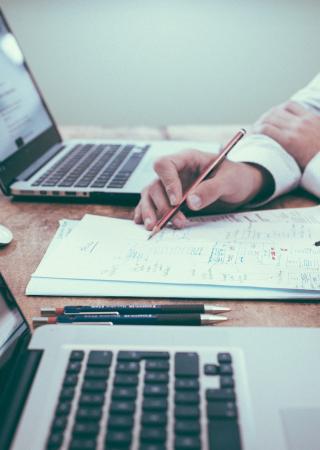 Qualifica_formazione_webinar