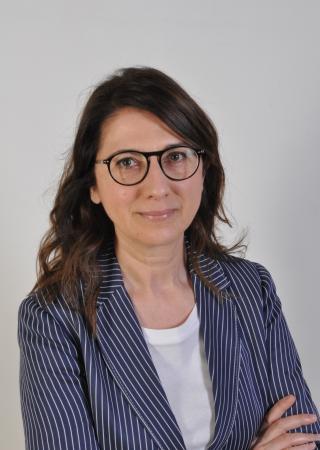 Biasiolo