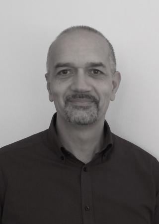 foto diego aisa