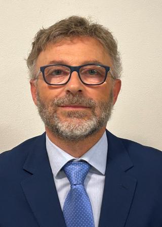 Sandro_boarini