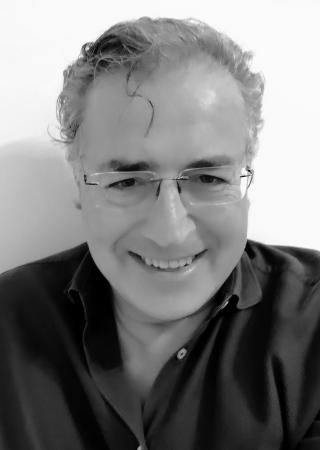 Massimo D'Agostino