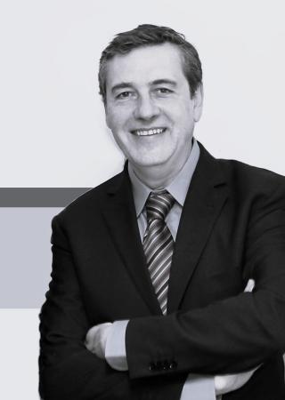 Raffaele Di Benedetto