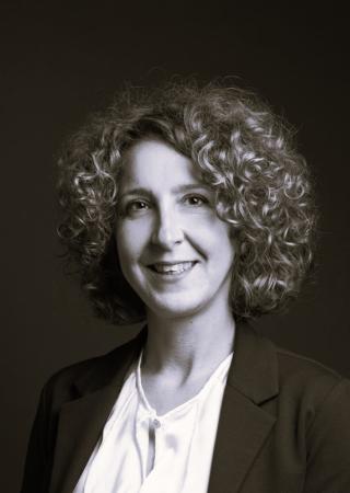 Irene Bengo