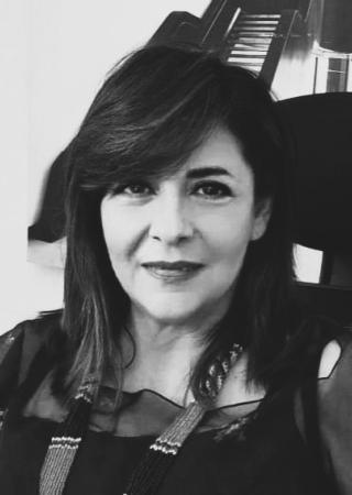 Anna Carulli