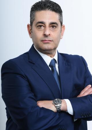 Albino_security-angelini